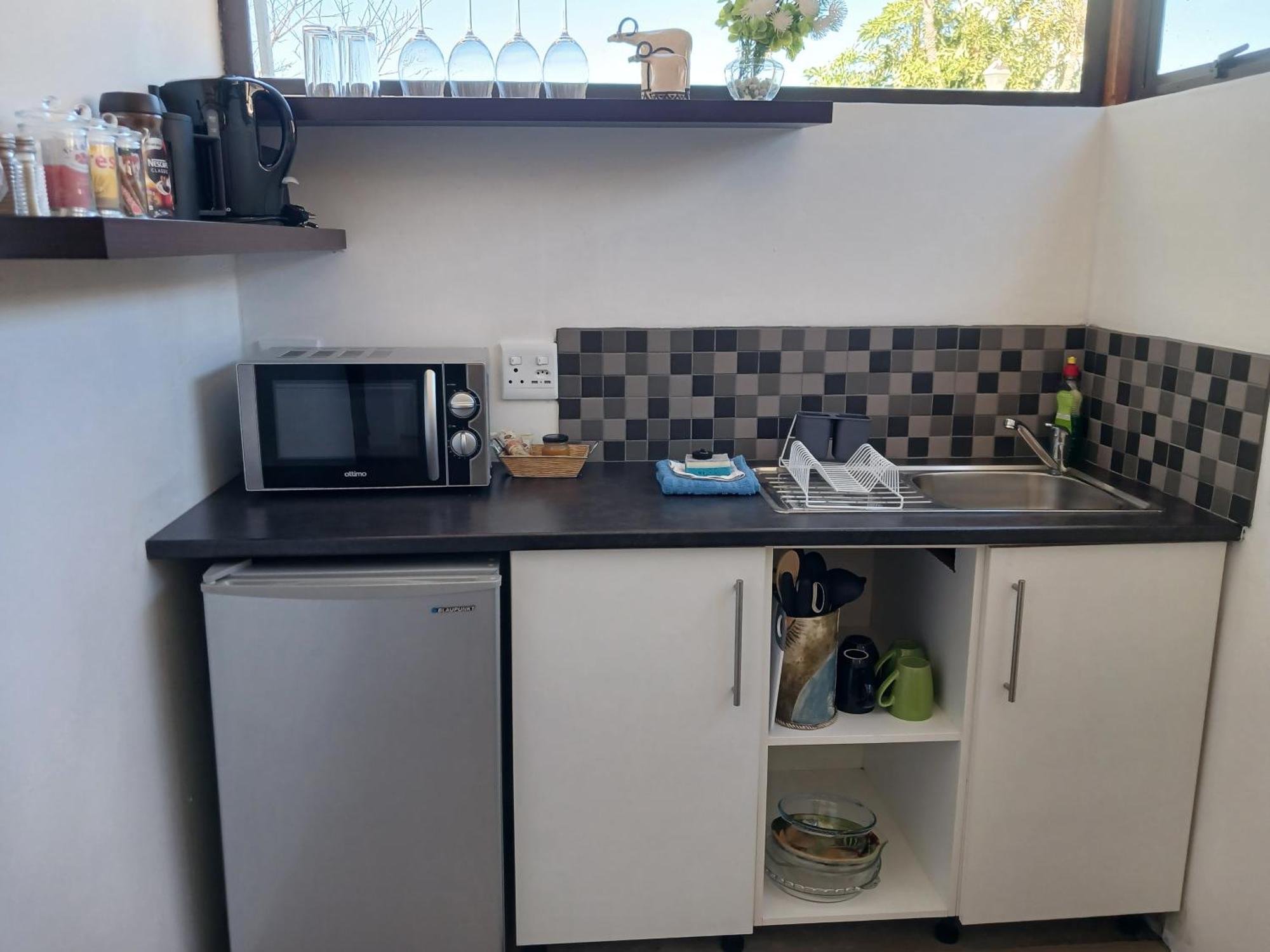 Hemel En Aarde Village Accommodation Херманус Екстериор снимка